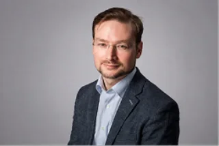 Тимофей Александрович Нестик