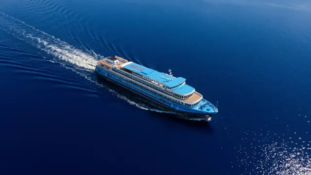 Дигория, 2026